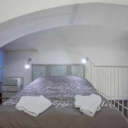 Апартаменты Siccardi 15 Турин Экстерьер фото